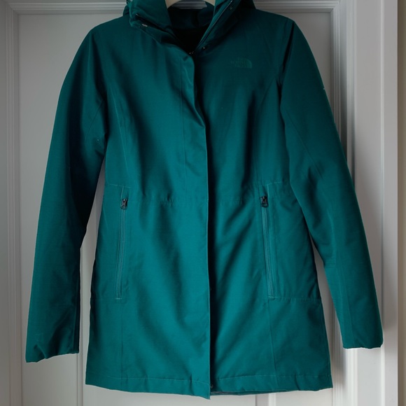 The North Face Jackets & Blazers - North Face Jacket